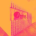 Q4 Earnings Highs And Lows: Amkor (NASDAQ:AMKR) Vs The Rest Of The Semiconductor Manufacturing Stocks