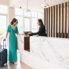 Unlocking guest loyalty with data insights