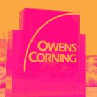 Owens Corning (NYSE:OC) Posts Better-Than-Expected Sales In Q1
