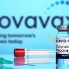 Novavax wins FDA emergency approval for updated Covid-19 vaccine