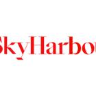 Sky Harbour Announces Record Q3 Results, Updates on Business Activities and Objectives