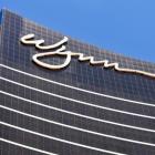 Here's Why You Should Retain Wynn Resorts (WYNN) Stock Now