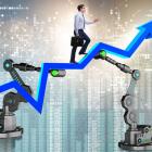 ASML Stock Underperforms Tech Sector in a Year: Time to Let Go?