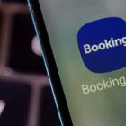 Booking.com could cut jobs as part of reorganization plan