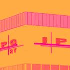 1 High-Flying Stock with Competitive Advantages and 2 to Brush Off