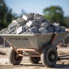 Is CEMEX, S.A.B. de C.V. (CX) the Best Construction Stock to Buy Now?