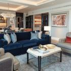 The Luxury Collection Debuts in Macao with the Unveiling of Londoner Grand, a Luxury Collection Hotel, Macao