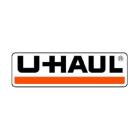 Coming in 2026: U-Haul Buys Land for First Store in Grand Chute