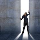 Acceptance Rates & Yield At The Top 100 U.S. MBA Programs