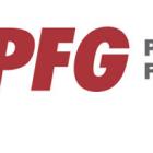 Performance Food Group Company to Host Webcast of Second-Quarter Fiscal 2025 Results