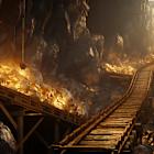 Is Newmont Corporation (NEM) Among the Best Performing Large Cap Stocks So Far in 2025?