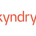 Kyndryl and Microsoft unveil new services to advance cyber resilience for customers