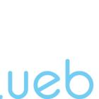 bluebird bio Announces Receipt of Expected Notices from Nasdaq