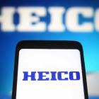 Buffett Favorite Heico Stock Sinks as Electronic Technologies Sales Slip