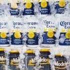 Constellation Brands trims FY2025 outlook amid consumer spend “uncertainty”