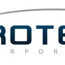 Astrotech Reports First Quarter of Fiscal Year 2025 Financial Results