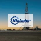 Matador’s U-lateral Delaware Tests Outproduce 2-mile Straight Holes