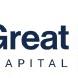 Great Elm Capital Corp. (“GECC”) Schedules First Quarter 2025 Earnings Release and Conference Call
