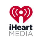 iHeartMedia Chairman and Chief Executive Officer Bob Pittman and President, Chief Operating Officer & Chief Financial Officer Rich Bressler to Participate in the Morgan Stanley Technology, Media & Telecom Conference