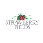 Strawberry Fields REIT Announces Third Quarter 2023 Operating Results