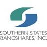Southern States Bancshares, Inc. Announces First Quarter 2025 Financial Results