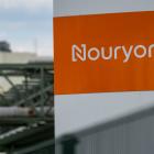 Carlyle Revives IPO Plans for Chemical Firm Nouryon