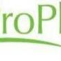 ProPhase Labs to Present at the 2024 ThinkEquity Conference