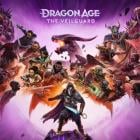 Dragon Age™: The Veilguard Launches October 31, 2024; Pre-Orders Available Now