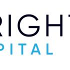 BrightSpire Capital, Inc. Announces Second Quarter 2024 Earnings Release and Conference Call Dates