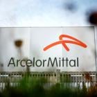 ArcelorMittal considers shifting European support activities to India