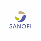 Sanofi SA (SNY) Q4 2024 Earnings Call Highlights: Strong Sales Growth and Strategic Investments ...