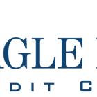 Eagle Point Credit Company Inc. Prices $100 Million Public Offering of Notes