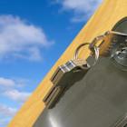 Zacks Industry Outlook Highlights Realty Income, Kimco Realty and Essential Properties Realty Trust