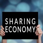 Sharing Economy: Macroeconomic trends