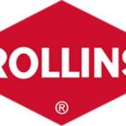 ROLLINS, INC. REPORTS THIRD QUARTER 2024 FINANCIAL RESULTS