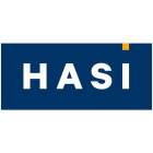 HA Sustainable Infrastructure Capital Inc (HASI) Q4 2024 Earnings Call Highlights: Strong ...