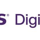 TELUS Digital will release third quarter 2024 results and host an investor call on November 8