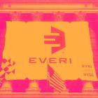 Everi (EVRI) Reports Q1: Everything You Need To Know Ahead Of Earnings