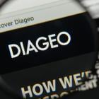 Diageo sells Guinness Ghana stake to Castel Group