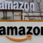 JPMorgan names Amazon, Google as 'top picks' for 2024 stocks