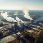 Kingdom Capital Advisors Decided to Sell its Investments in Warrior Met Coal (HCC)