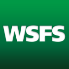 WSFS Financial Corp (WSFS) Q3 2024 Earnings Report Preview: What To Expect