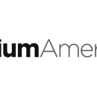 Lithium Americas Reports 2024 Annual General and Special Meeting Results