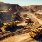 Why BHP Group (BHP) Is Among the Best Potash Stocks to Buy According to Hedge Funds?