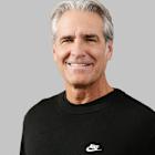 How Nike CEO Elliott Hill is building out his turnaround team