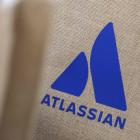 Atlassian Stock Jumps After Its Results, Outlook Impress