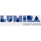 Lumira Ventures Portfolio Company enGene (Nasdaq:ENGN) Debuts as Publicly Traded Genetic Medicines Company