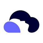 Inspire Medical Systems Inc (INSP) Q1 2025 Earnings Call Highlights: Strong Revenue Growth and ...