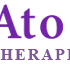 Atossa Therapeutics to Present Pharmacokinetic and Tolerability Data from Phase 2 EVANGELINE Trial at the 2024 San Antonio Breast Cancer Symposium