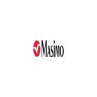 Masimo Shares Final Thoughts Ahead of September 19 Annual Meeting Where Everything is at Stake